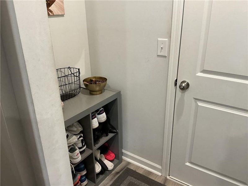 Image 39 of a home in . Image 39 of a home in .