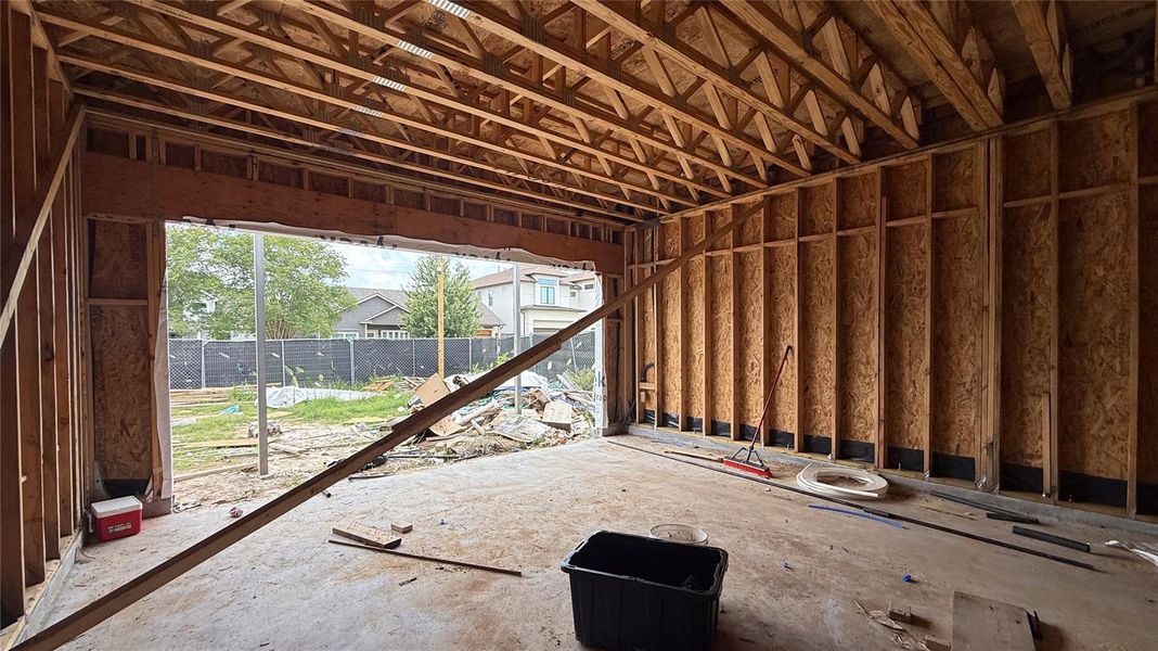 Image 38 of a home in . Image 38 of a home in .