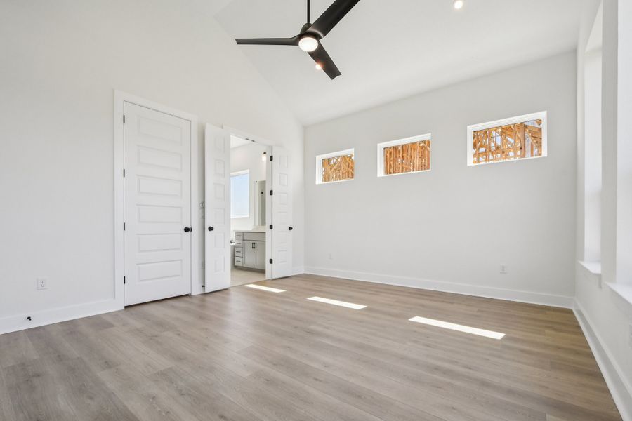 34 print Sarabanda St S1403 034