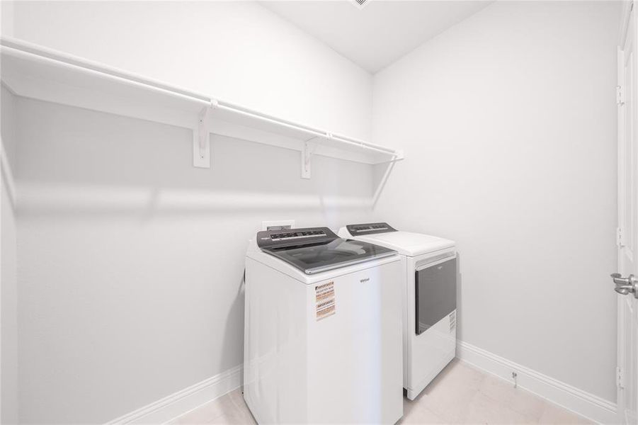 Image 27 of a home in Goodland: Overlook 60'.