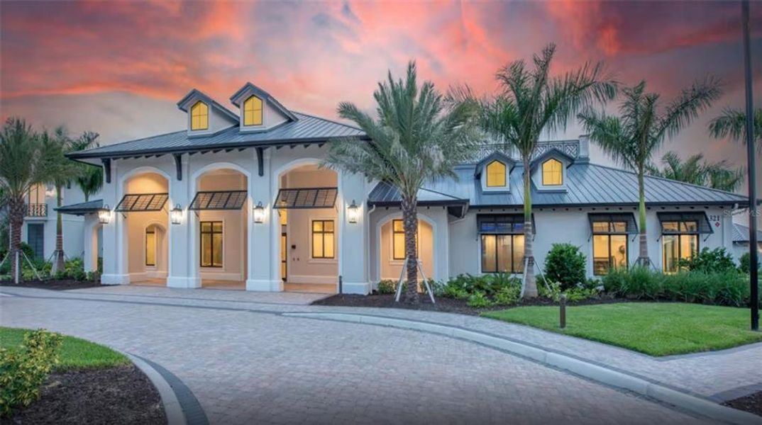 Image 66 of a home in .