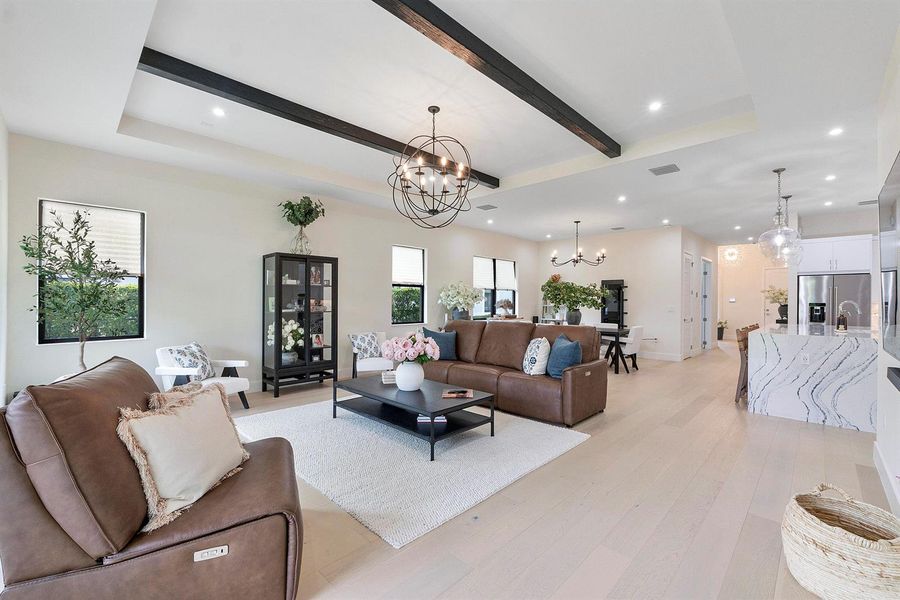 12467 Solana Bay Cir_027 12467 Solana Bay Cir_027