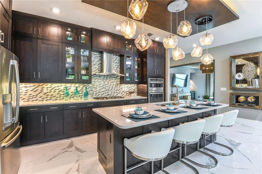 Community amenities in Cresswind Lakewood Ranch, Lakewood Ranch (Image 43).