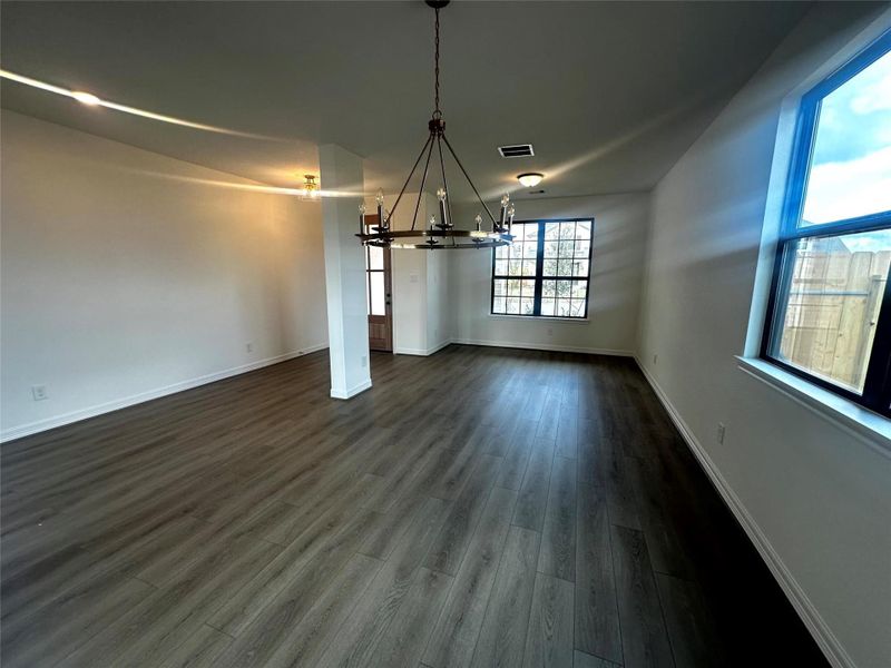 Construction progress - Family Construction progress - Family