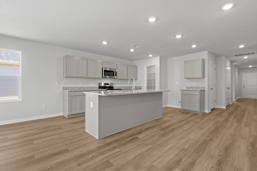 7091 WOODLINE DR SW, Sunset Beach, NC.  - Slide 17