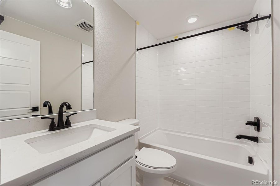 Image 29 of a home in Hillside at Castle Rock. Image 29 of a home in Hillside at Castle Rock.