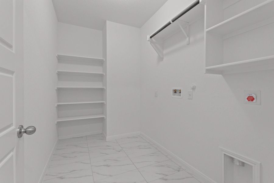 3br New Home in Castroville, TX.  - Slide 26