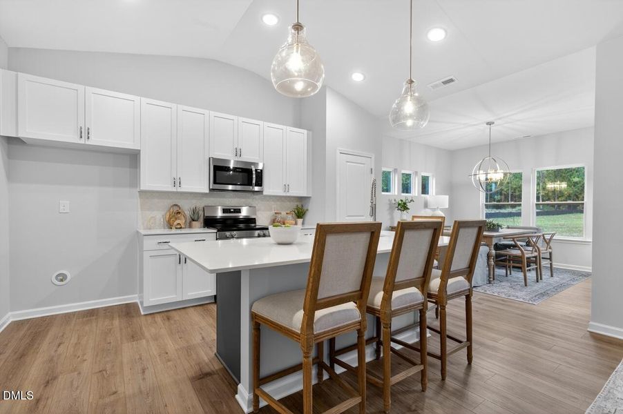 duncan-s-creek-lot-28-015