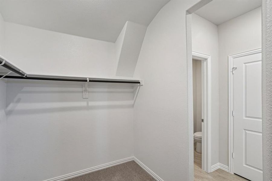 Image 33 of a home in Trails of Lavon - Spring Series.