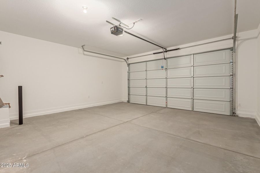 30-Villa Chula 30-Villa Chula