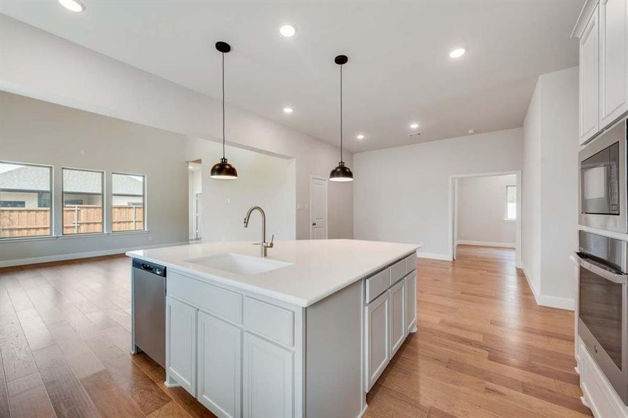 04_1917 Piedmont Pl, Celina