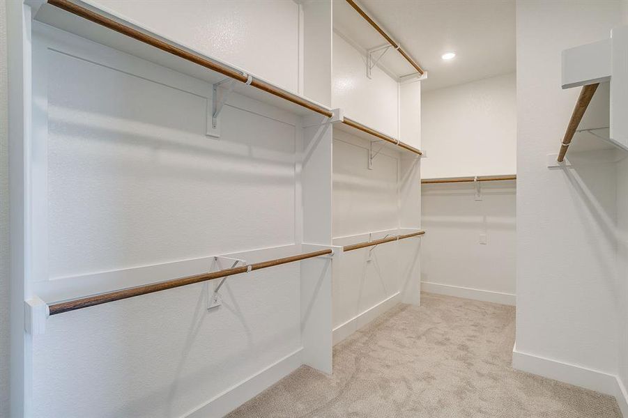 Image 40 of a home in Waterfall Ranch.