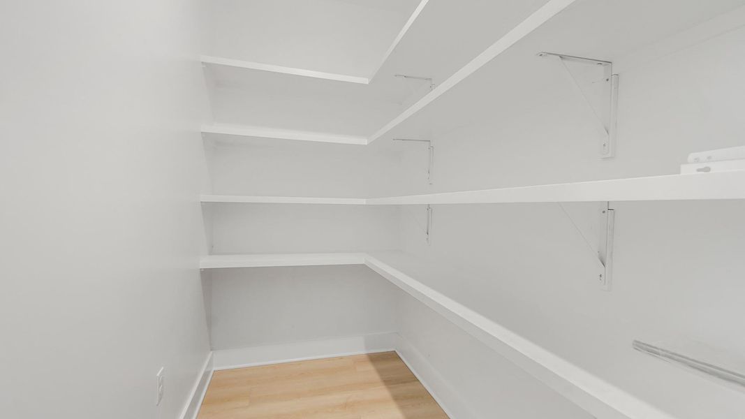 Image 36 representing the Pier by D.R. Horton in Breakfast Point East Phase II, Panama City Beach, FL.