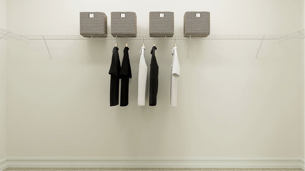 2457 Blackburn Owners WIC F1 6 4 25