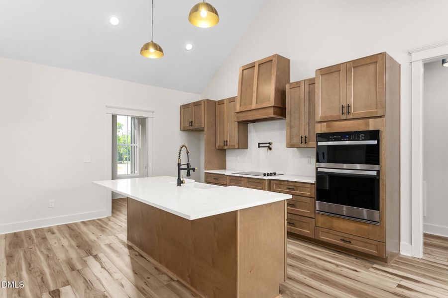 3516 Bason Road-15 3516 Bason Road-15