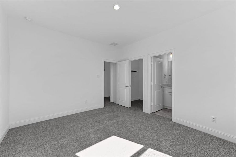 419 Chatham Street ~ Ready Now! 419 Chatham Street ~ Ready Now!