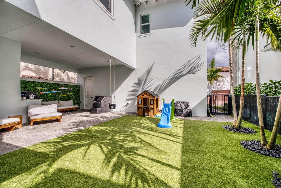 _IMG1442_HDR _IMG1442_HDR