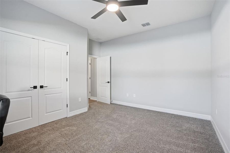 Spacious, unfurnished interior of a new home in , Ocala (Image 26). Spacious, unfurnished interior of a new home in , Ocala (Image 26).