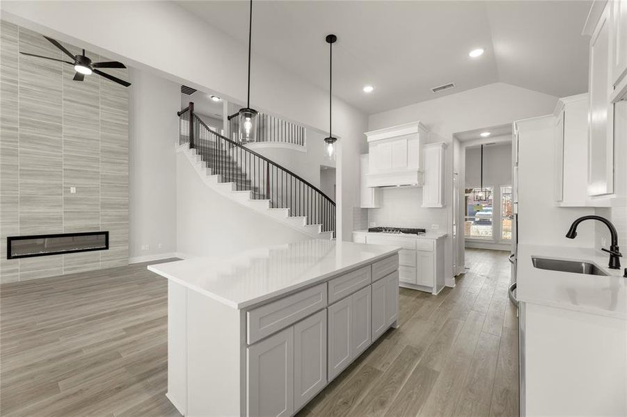 08. 1518 Teton - Kitchen (3) 08. 1518 Teton - Kitchen (3)