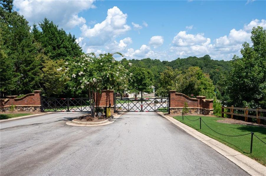 Image 58 of a home in . Image 58 of a home in .