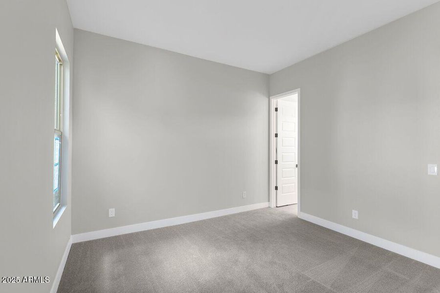 20705 W SAN MIGUEL Avenue - Ready Now!