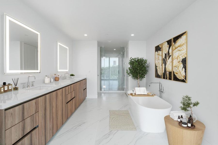 23-495 E Royal Palm Road #402 Boca Raton 23-495 E Royal Palm Road #402 Boca Raton