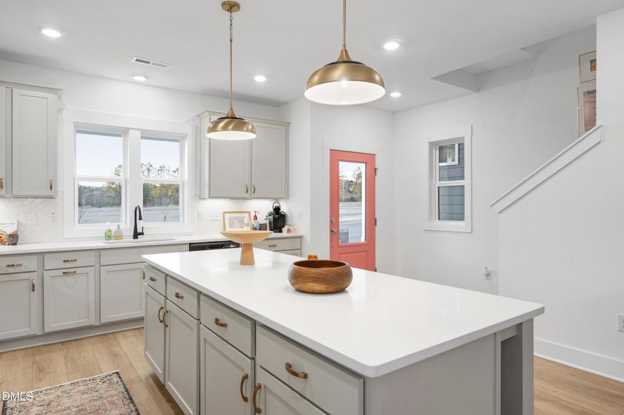 APA-0019*_Creator_C_Kitchen5