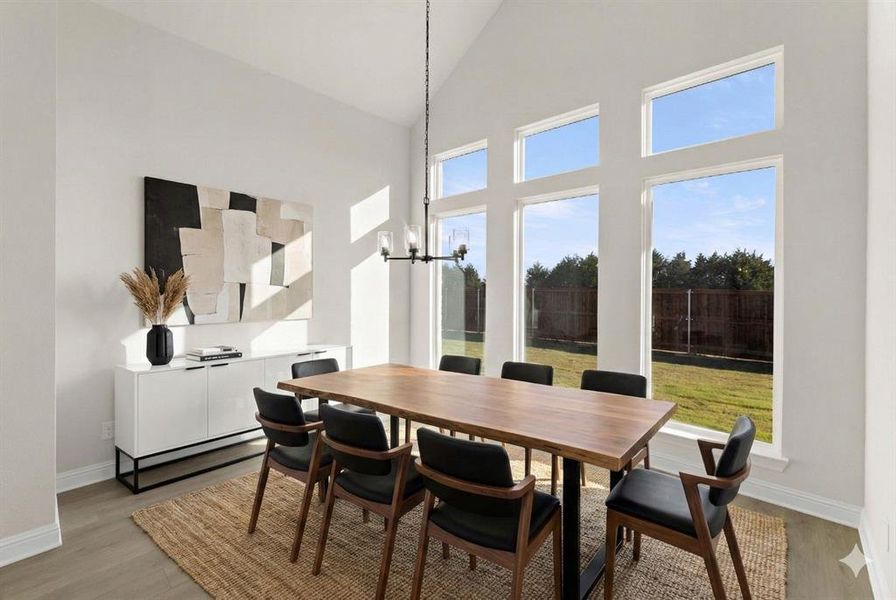 Gemini_Generated_Image_wgvzd4wgvzd4wgvz