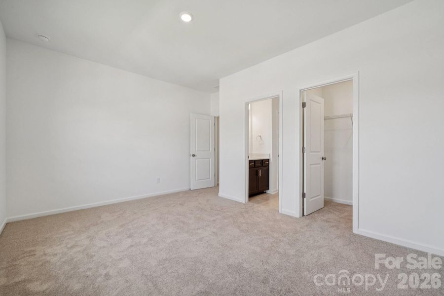 Representative Photo