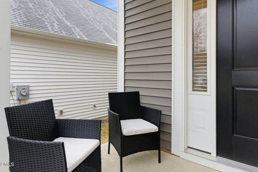 131 White Oak Garden Way-8 131 White Oak Garden Way-8