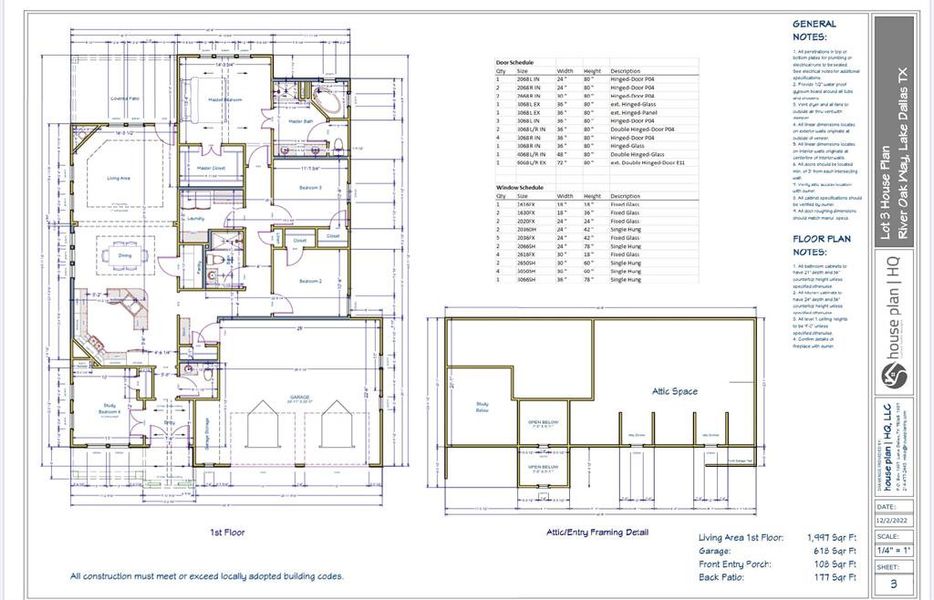 Image 32 of a home in .