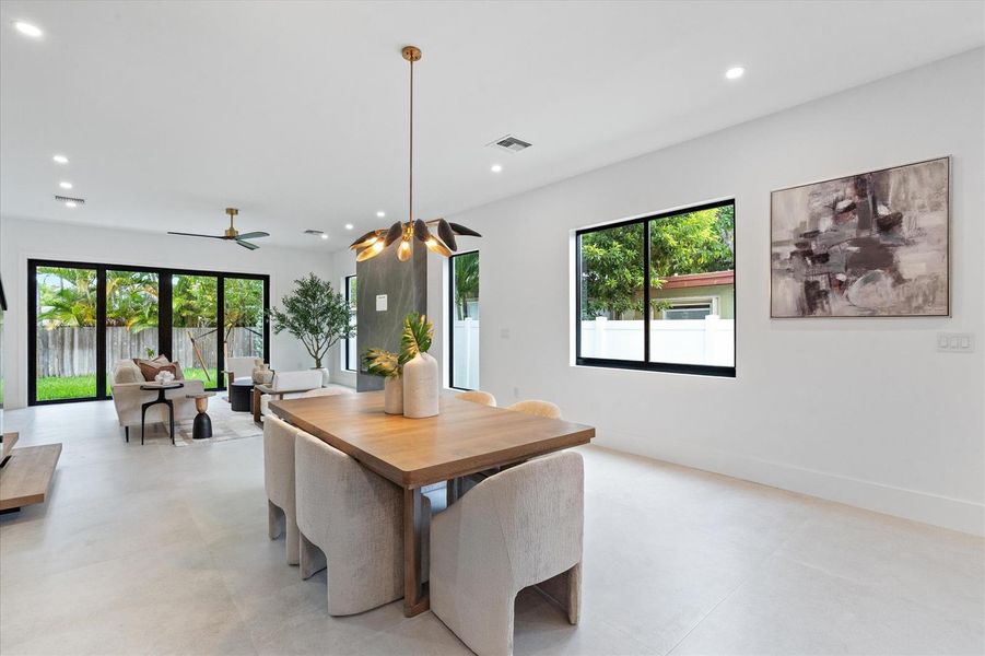 08-1131 NE 12th Ave Ft. Lauderdale, FL-1 08-1131 NE 12th Ave Ft. Lauderdale, FL-1