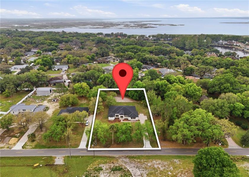 Image 54 of a home in .