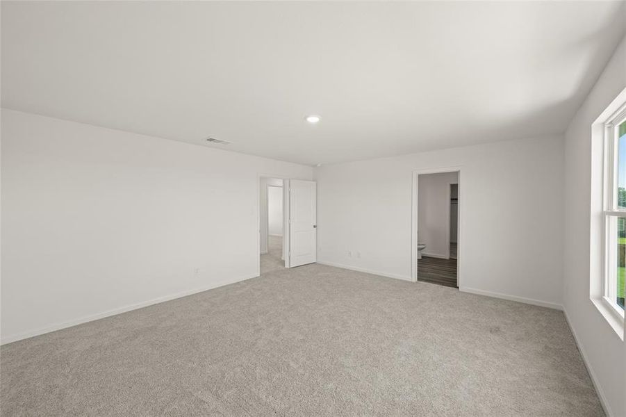 4924 McCoy- Primary Suite-2 4924 McCoy- Primary Suite-2