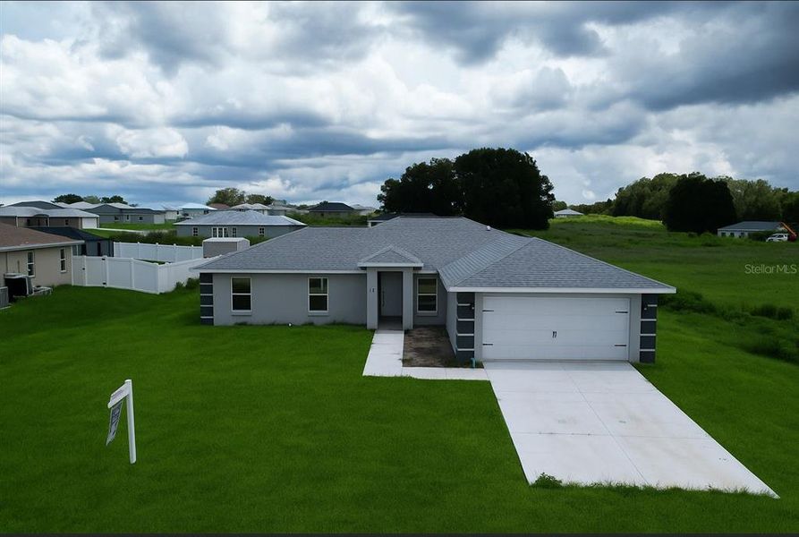 sod is coming no real sod sod is coming no real sod