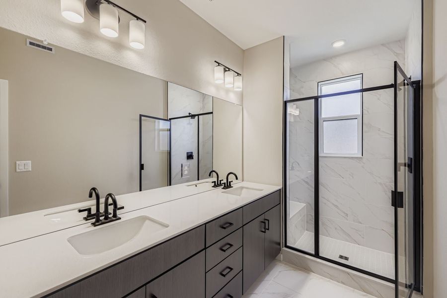 8307 MOUNT KATAKA STREET, Littleton, CO. - Slide 19 8307 MOUNT KATAKA STREET, Littleton, CO. - Slide 19