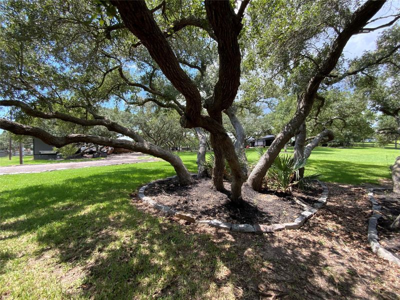 Image 29 of a home in . Image 29 of a home in .