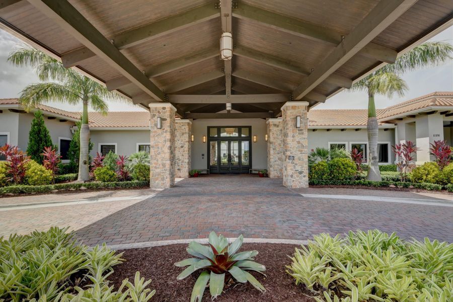 20078 SW Matera Way Port St-print-111-11