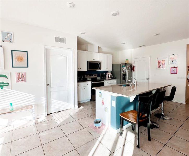 Image 17 of a home in Harmony at Lake Eloise. Image 17 of a home in Harmony at Lake Eloise.