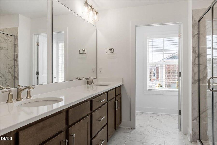 45-635 Sawcut Ln [2796766]_45