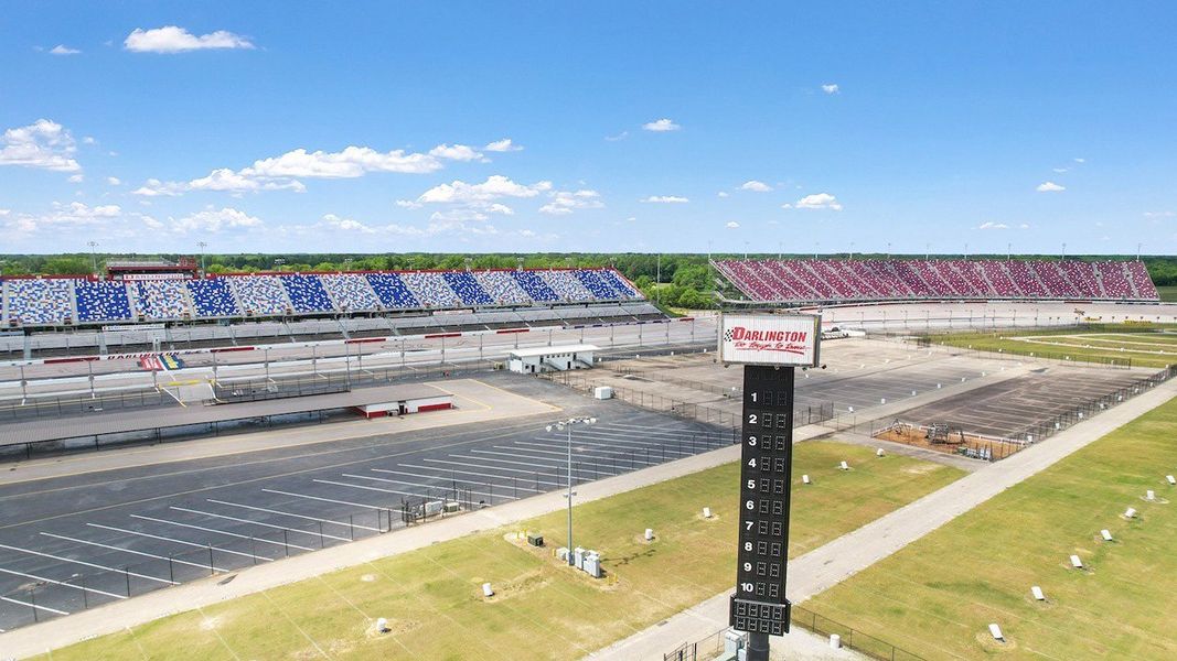 Image 16 of a home in The Bluffs at Mill Creek.