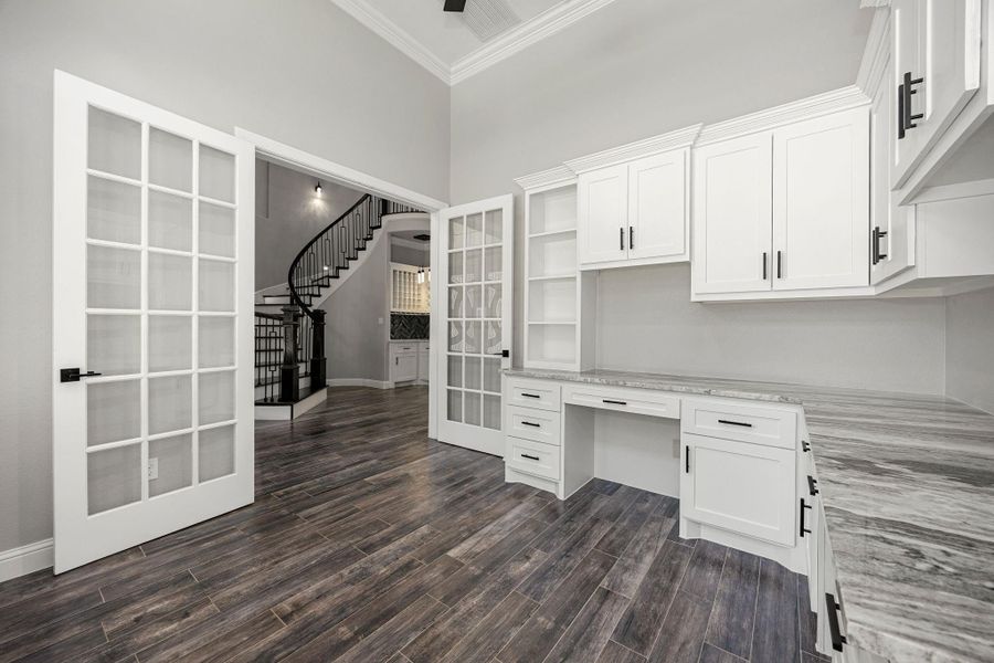 Image 29 of a home in . Image 29 of a home in .