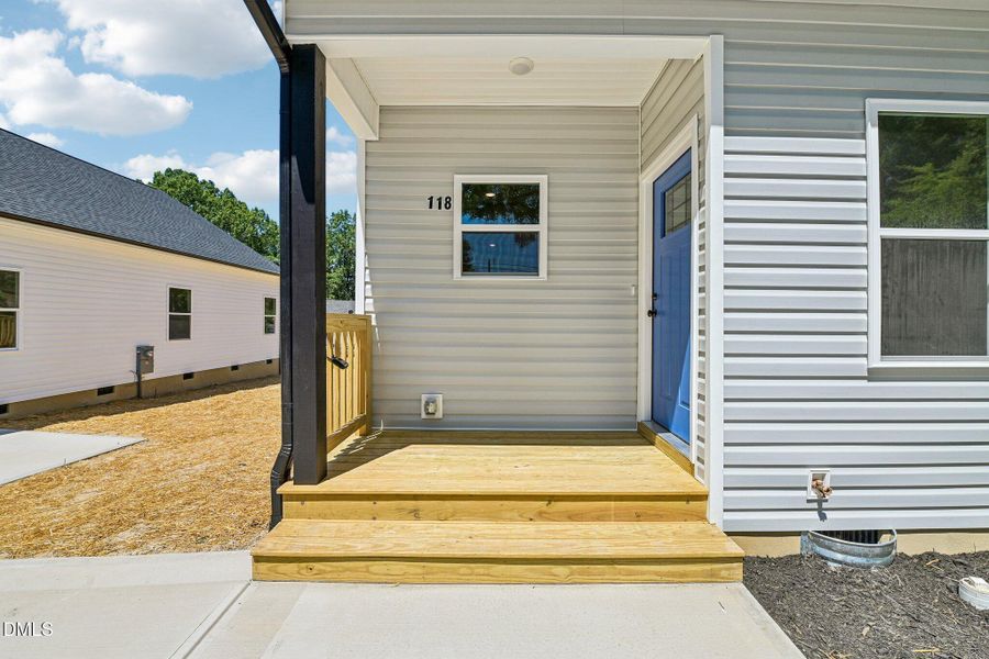 5-web-or-mls-N Ireland St-S1806-005