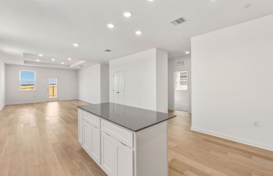 Image 39 of a home in Larson Crossing.