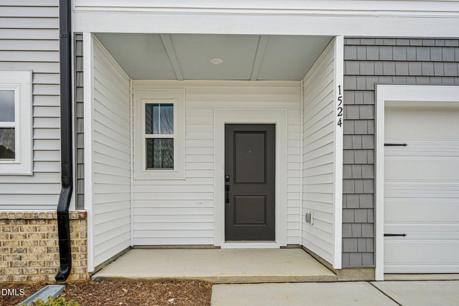 5-web-or-mls-Mirth Ct-S0701-005