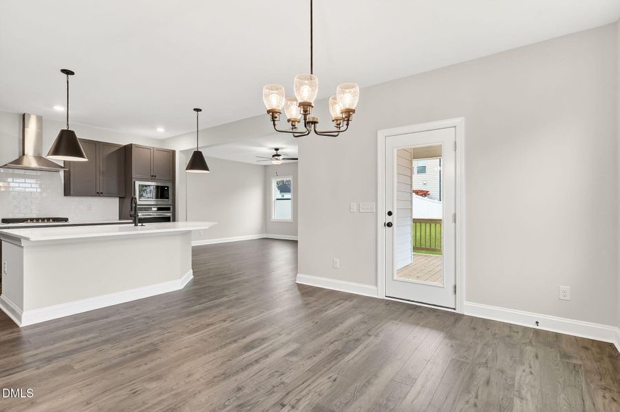 Ral_Knightdale_530 (17)