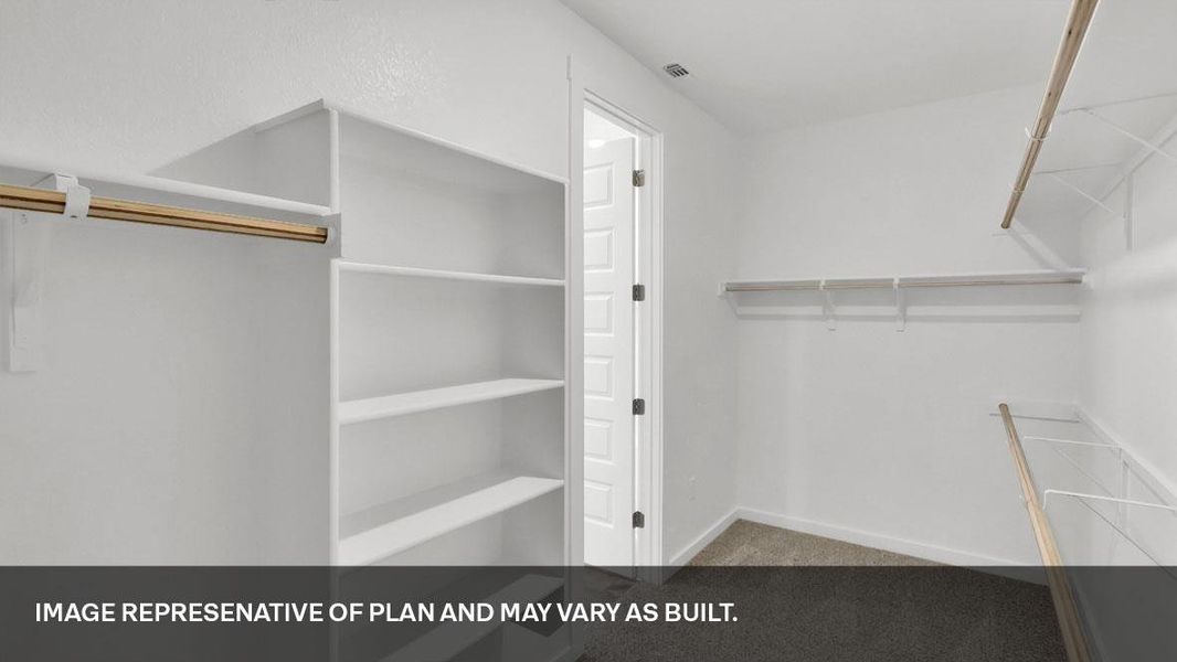 Image 34 of a home in Rosenbusch Ranch.