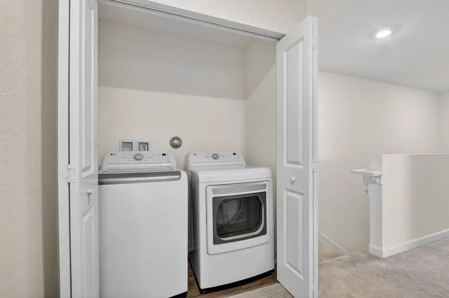 39-web-or-mls-DSC_0276