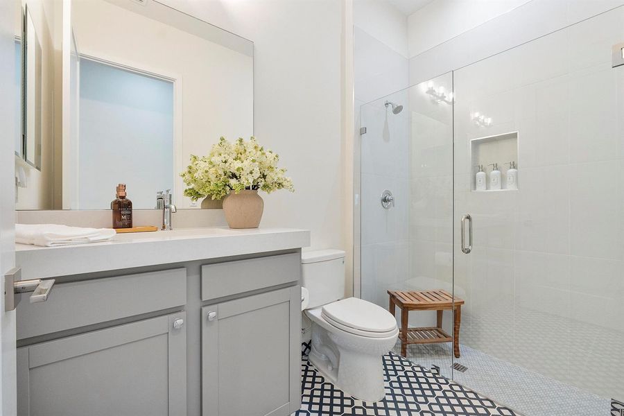 12467 Solana Bay Cir_003 12467 Solana Bay Cir_003
