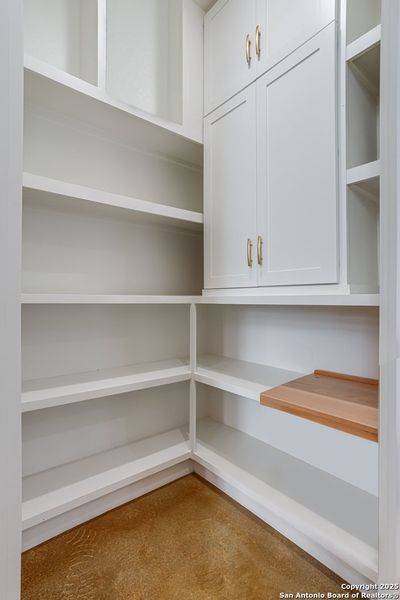 Image 18 of a home in . Image 18 of a home in .